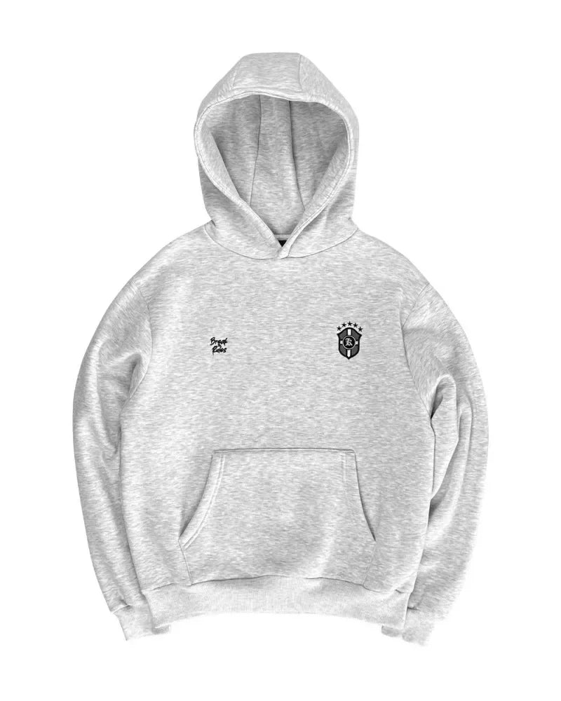Y2k Fashion Punk Herren Kleidung Streetwear Hoodie Harajuku neuer Trend Sportswear Gothic High Street Retro übergroßes Sweatshirt